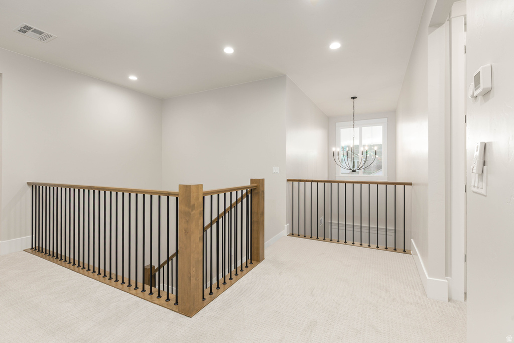 2847 E FRESHET DR Washington, UT 84780