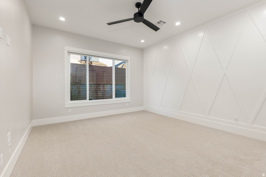 2847 E FRESHET DR Washington, UT 84780