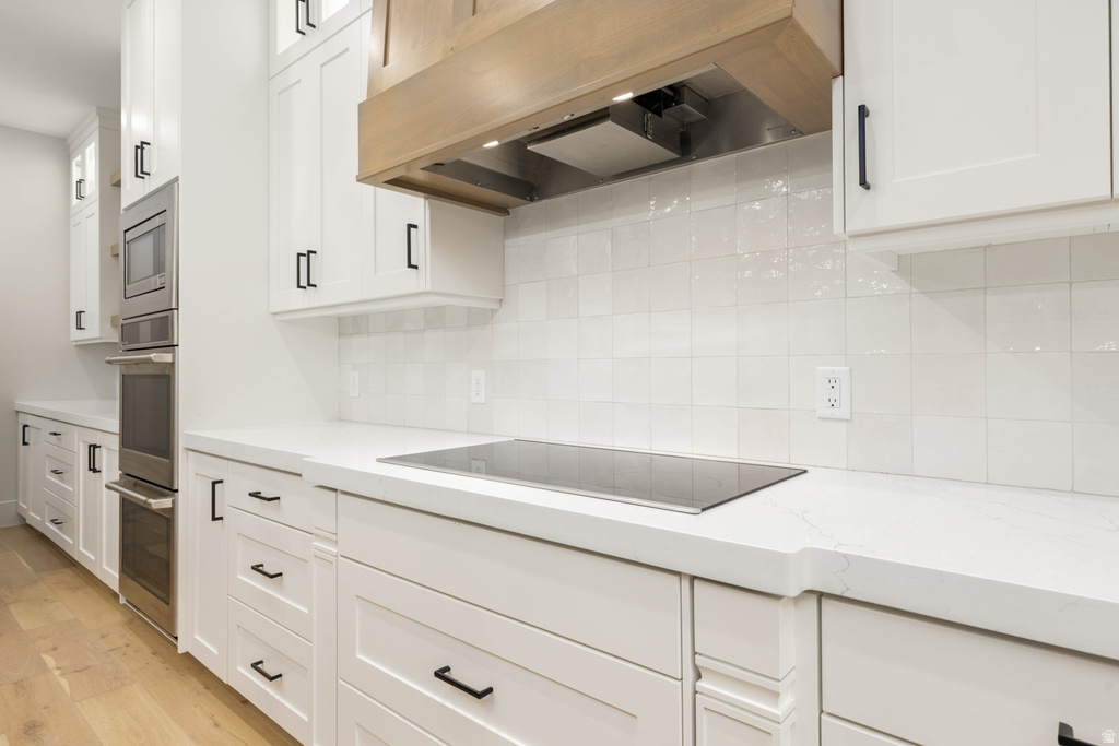 2847 E FRESHET DR Washington, UT 84780