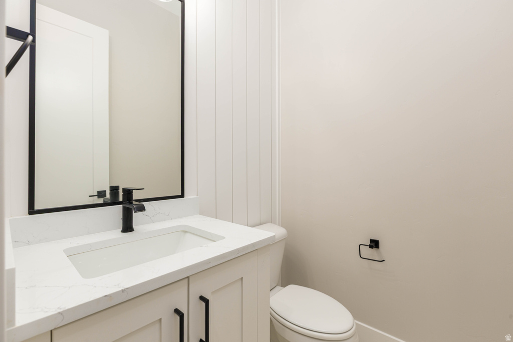 2847 E FRESHET DR Washington, UT 84780