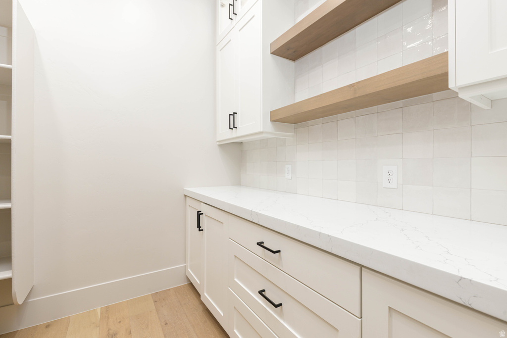 2847 E FRESHET DR Washington, UT 84780