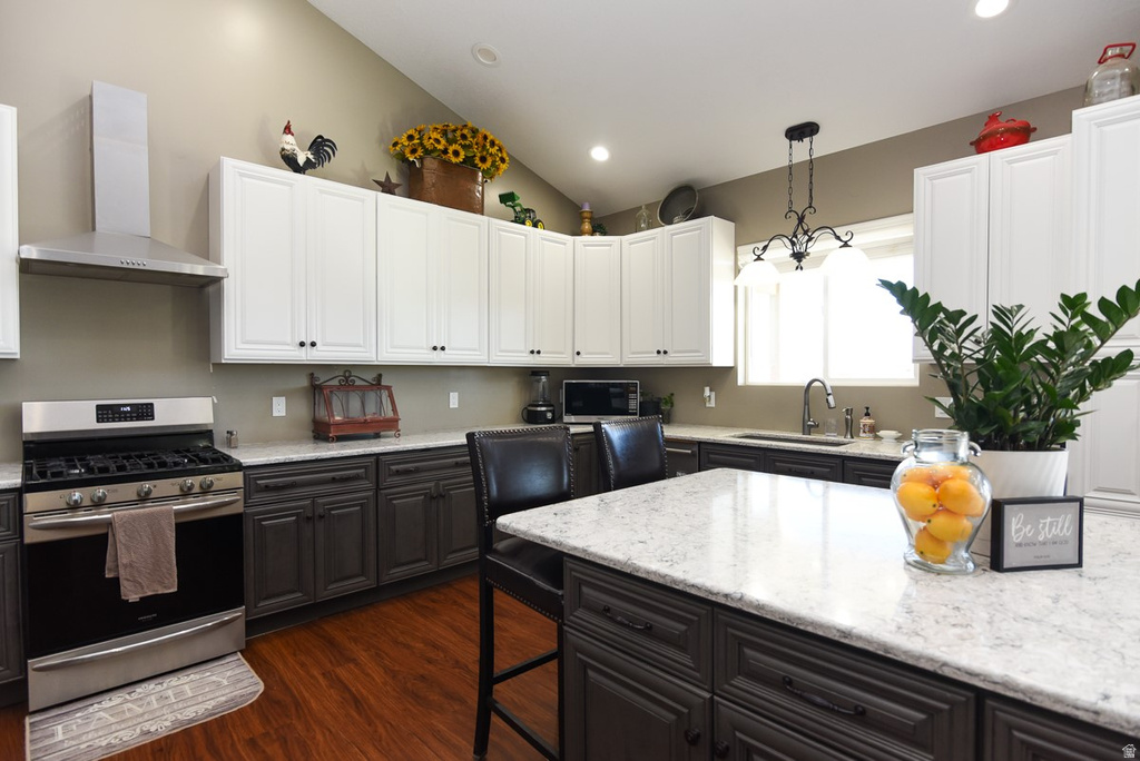 270 N CHIEKEZIE LN Grantsville, UT 84029