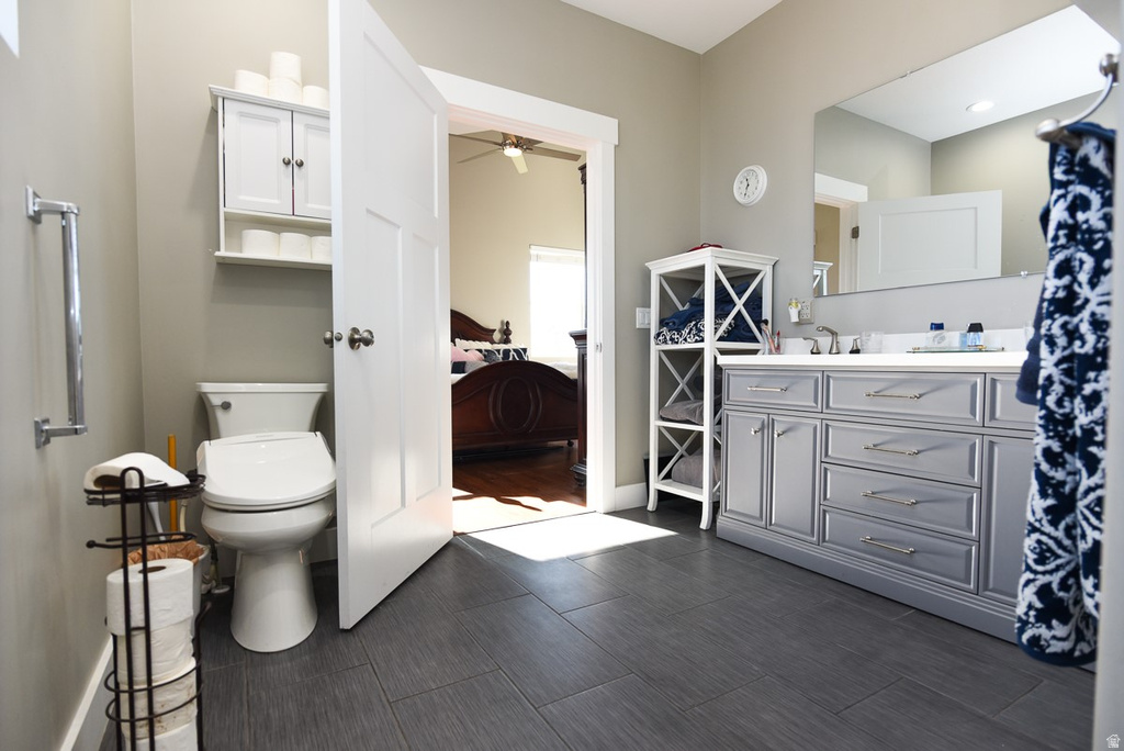 270 N CHIEKEZIE LN Grantsville, UT 84029