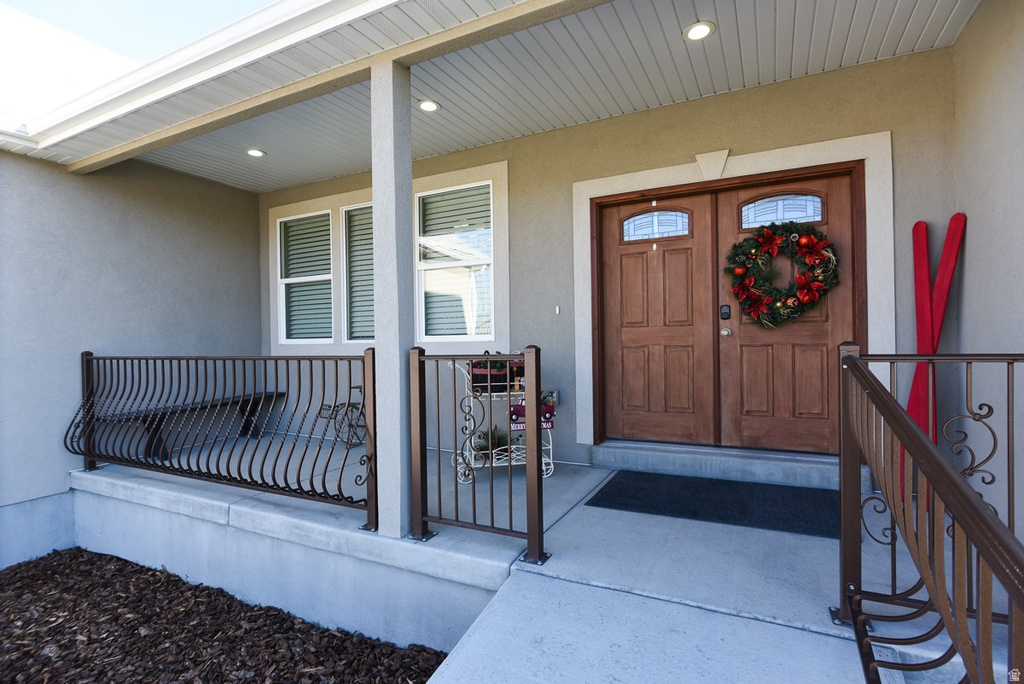 270 N CHIEKEZIE LN Grantsville, UT 84029