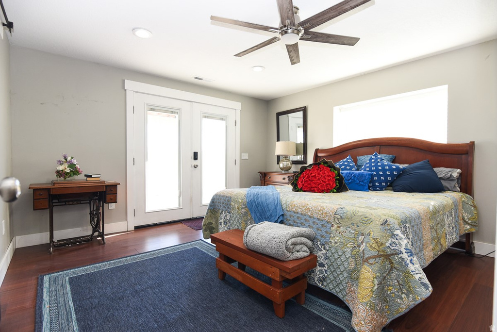 270 N CHIEKEZIE LN Grantsville, UT 84029