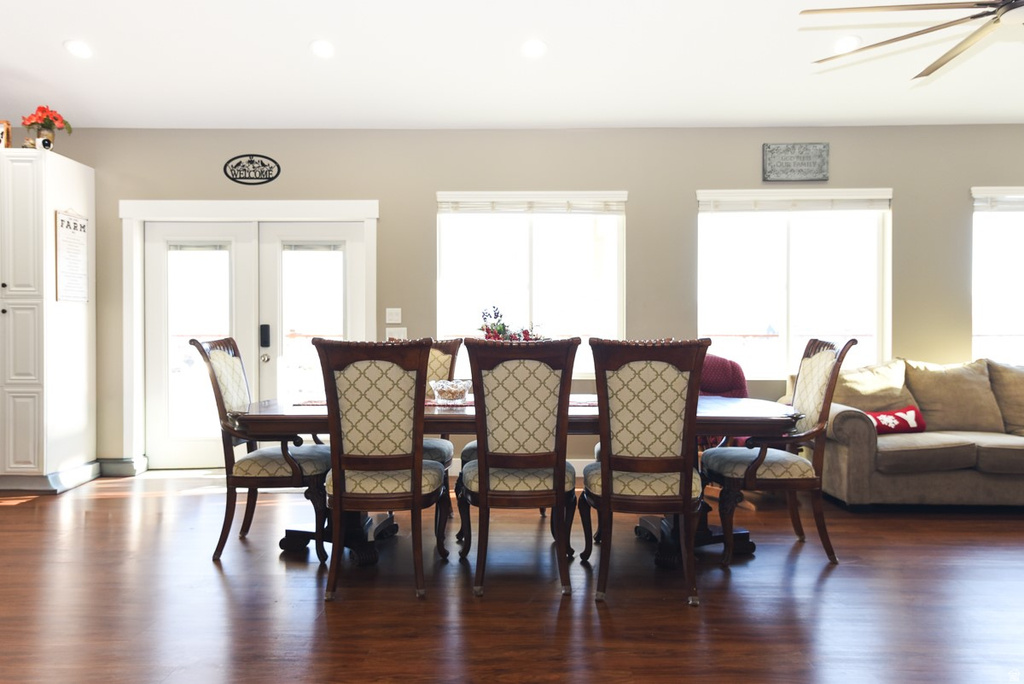 270 N CHIEKEZIE LN Grantsville, UT 84029