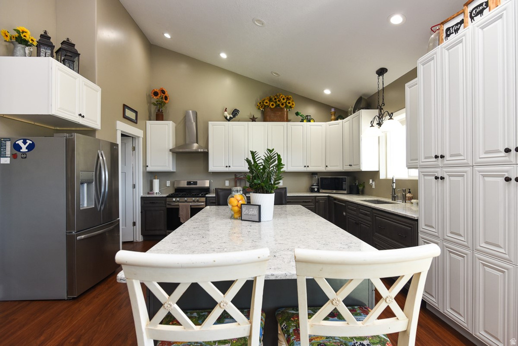 270 N CHIEKEZIE LN Grantsville, UT 84029