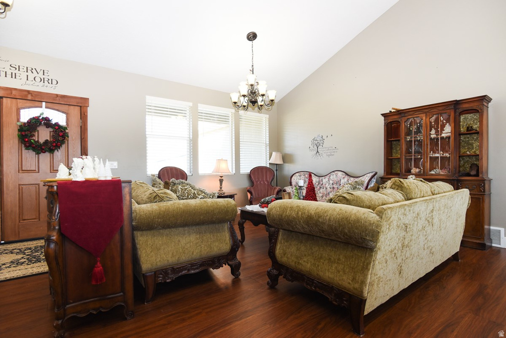 270 N CHIEKEZIE LN Grantsville, UT 84029