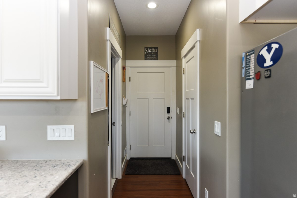 270 N CHIEKEZIE LN Grantsville, UT 84029