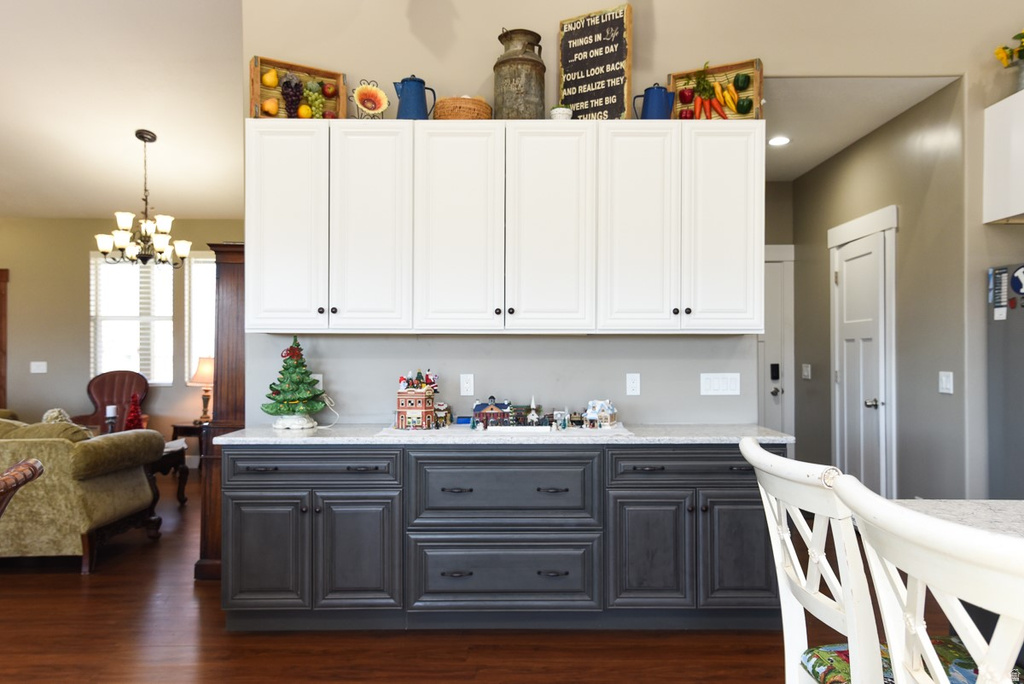 270 N CHIEKEZIE LN Grantsville, UT 84029