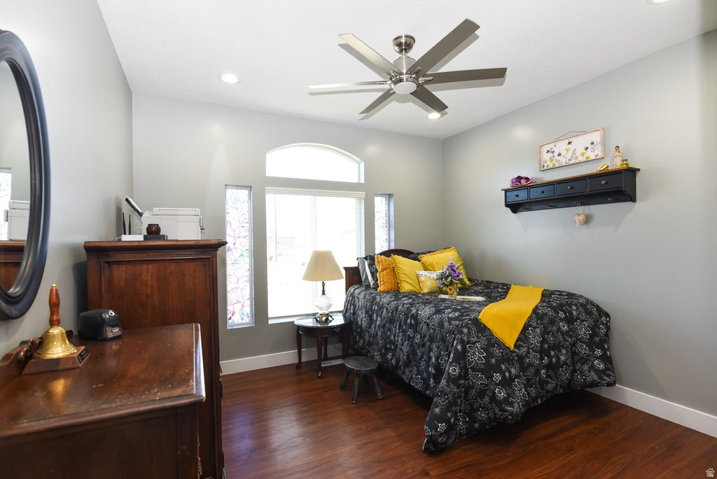 270 N CHIEKEZIE LN Grantsville, UT 84029