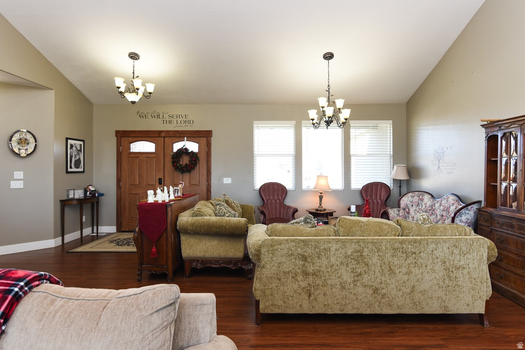 270 N CHIEKEZIE LN Grantsville, UT 84029