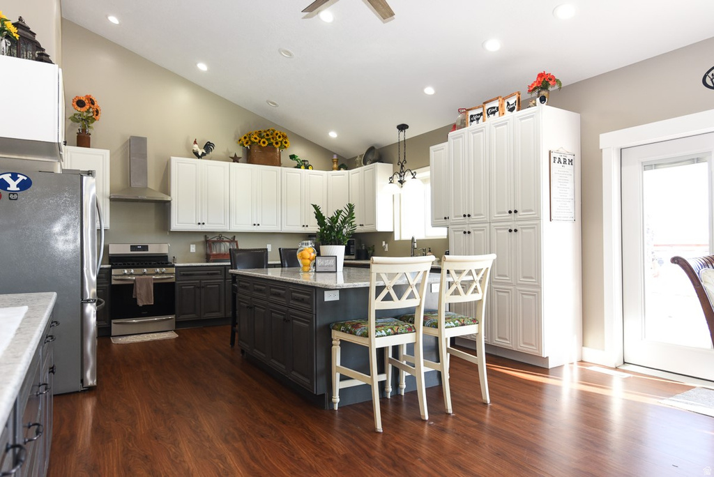 270 N CHIEKEZIE LN Grantsville, UT 84029