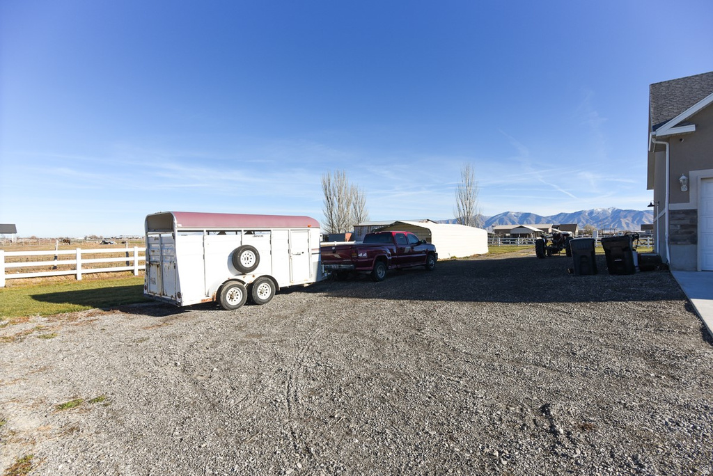 270 N CHIEKEZIE LN Grantsville, UT 84029