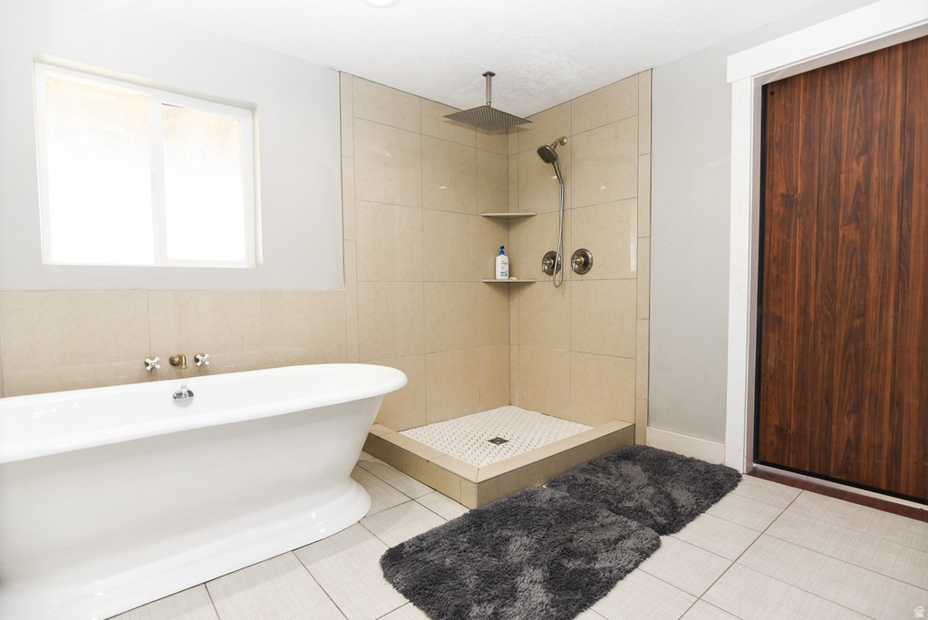 270 N CHIEKEZIE LN Grantsville, UT 84029