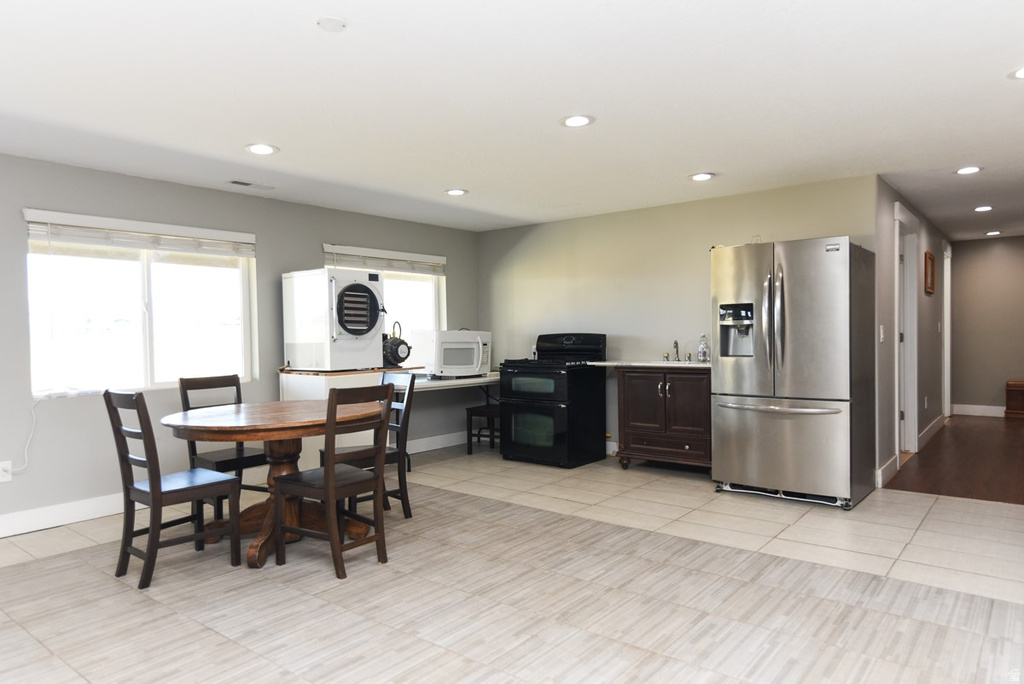 270 N CHIEKEZIE LN Grantsville, UT 84029