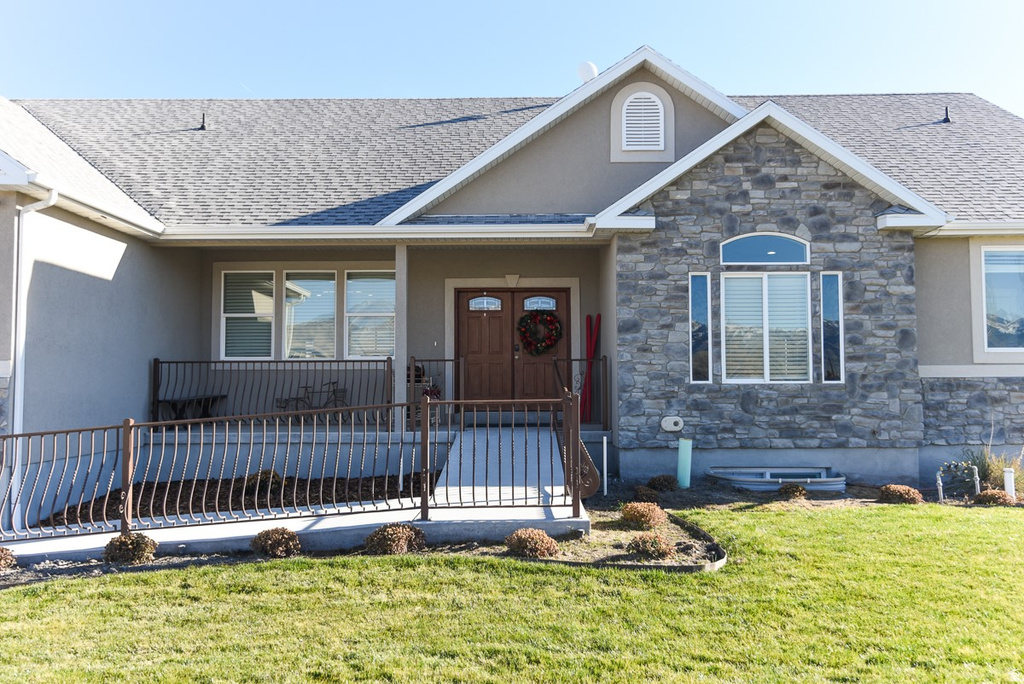 270 N CHIEKEZIE LN Grantsville, UT 84029