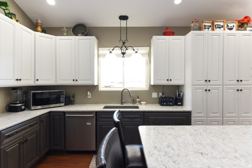 270 N CHIEKEZIE LN Grantsville, UT 84029