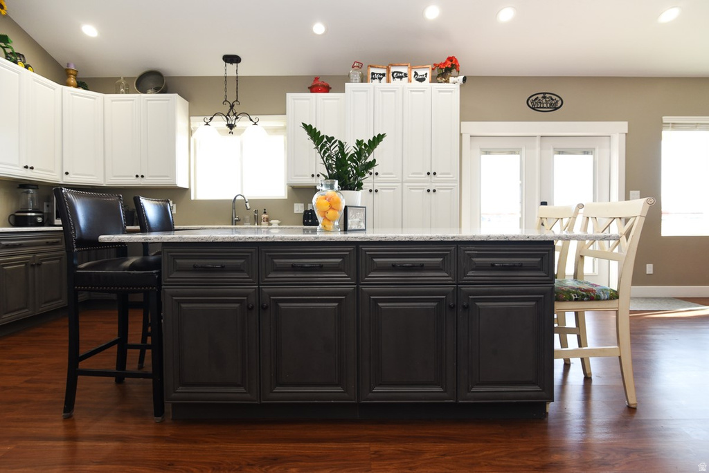 270 N CHIEKEZIE LN Grantsville, UT 84029