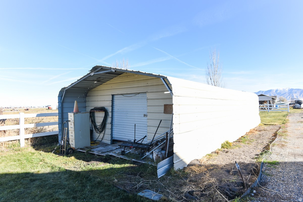 270 N CHIEKEZIE LN Grantsville, UT 84029