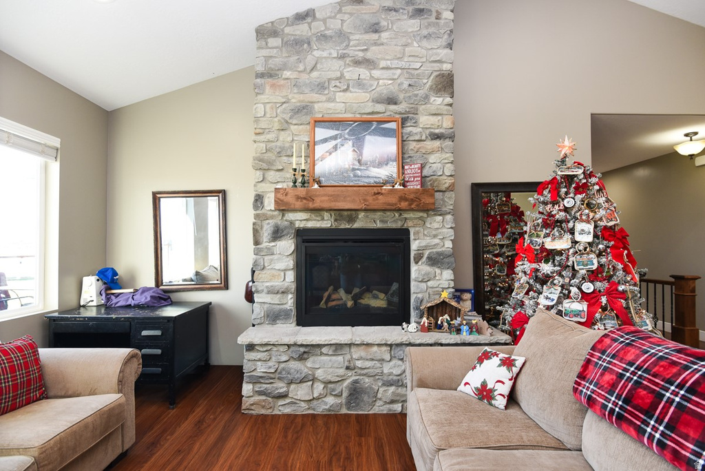 270 N CHIEKEZIE LN Grantsville, UT 84029