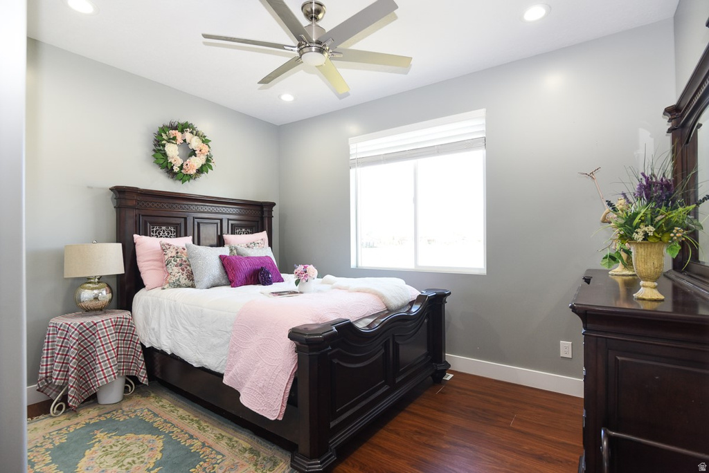 270 N CHIEKEZIE LN Grantsville, UT 84029