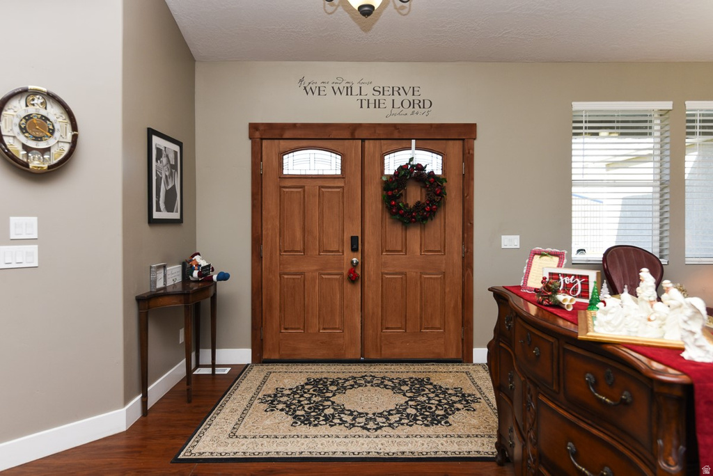 270 N CHIEKEZIE LN Grantsville, UT 84029