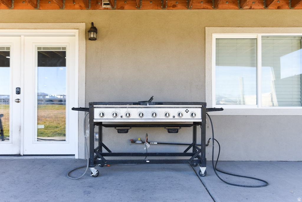 270 N CHIEKEZIE LN Grantsville, UT 84029