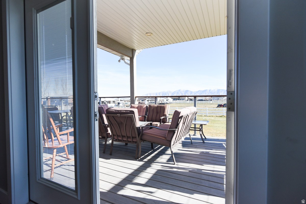 270 N CHIEKEZIE LN Grantsville, UT 84029