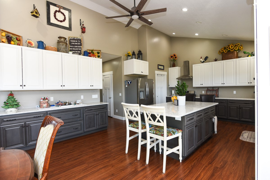 270 N CHIEKEZIE LN Grantsville, UT 84029