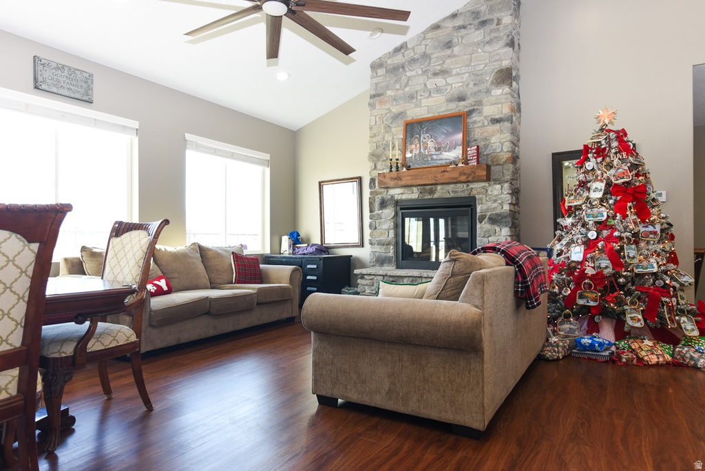 270 N CHIEKEZIE LN Grantsville, UT 84029