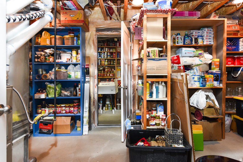 270 N CHIEKEZIE LN Grantsville, UT 84029