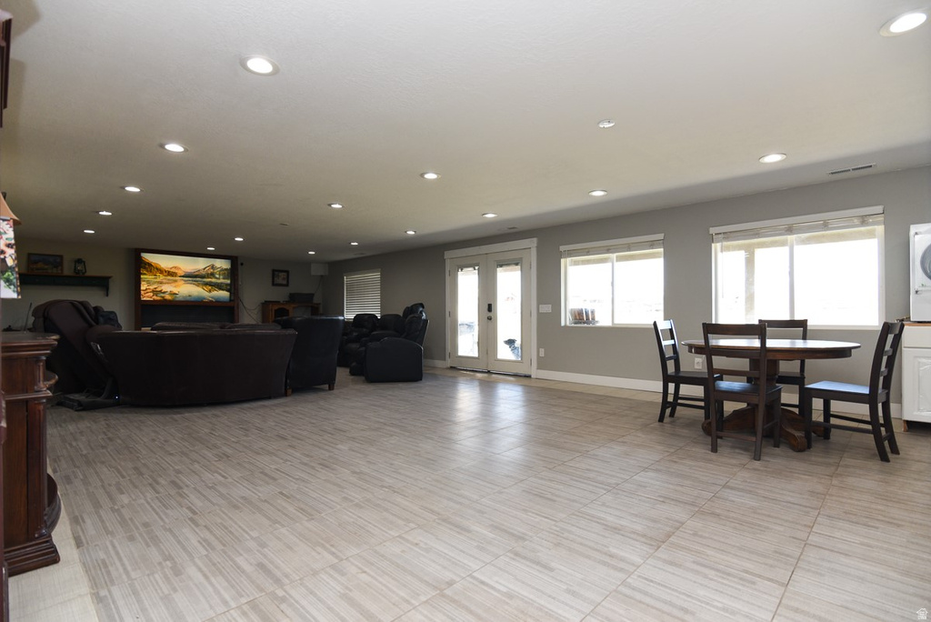 270 N CHIEKEZIE LN Grantsville, UT 84029