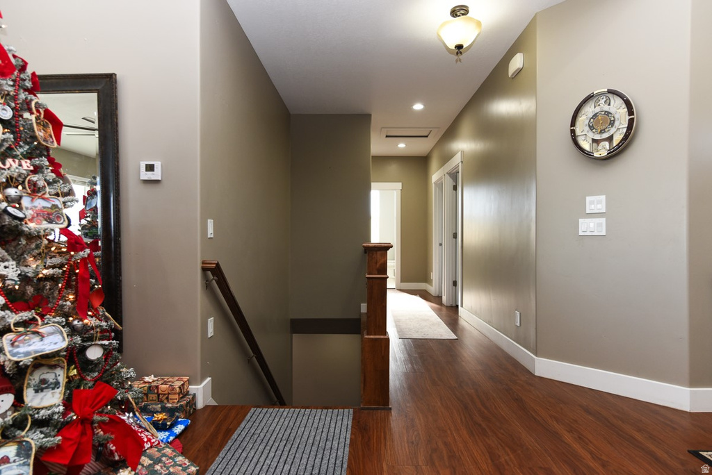 270 N CHIEKEZIE LN Grantsville, UT 84029