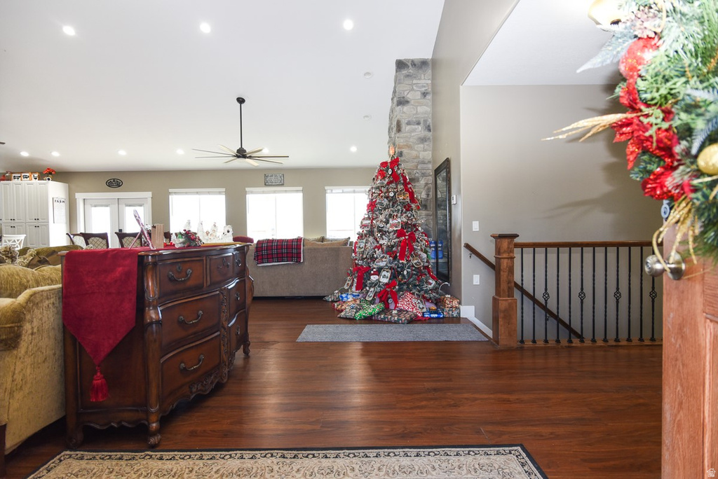 270 N CHIEKEZIE LN Grantsville, UT 84029