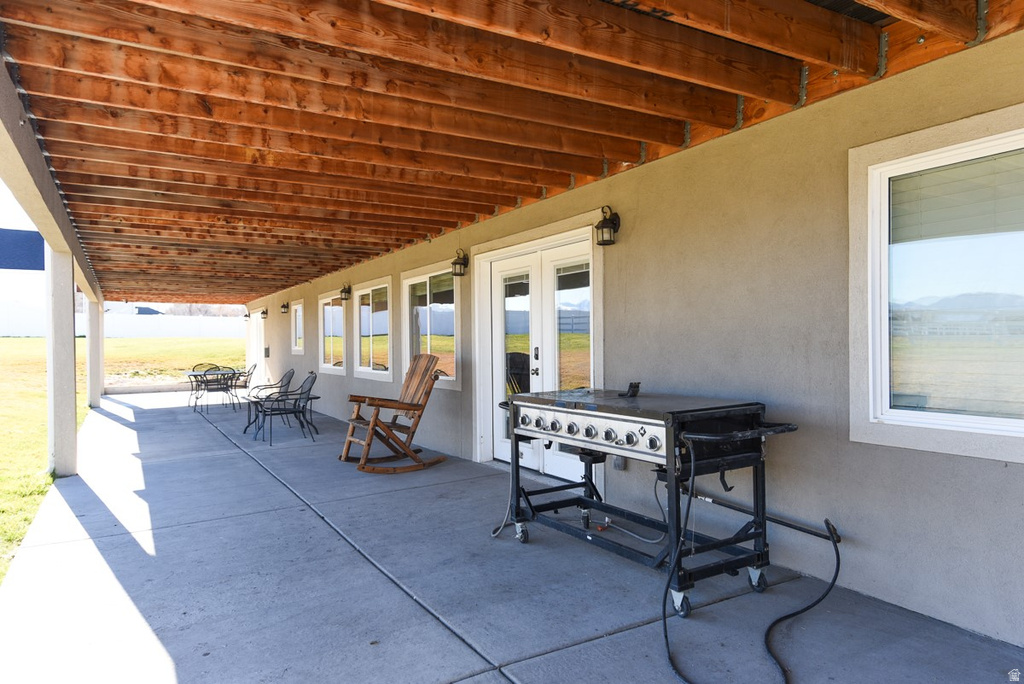 270 N CHIEKEZIE LN Grantsville, UT 84029