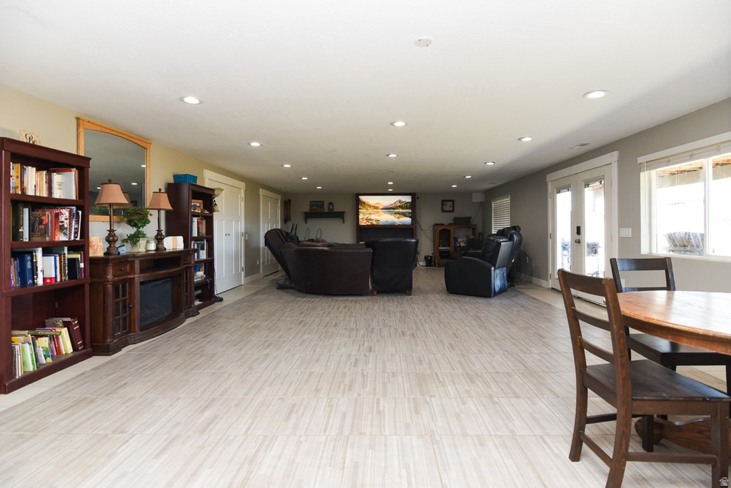 270 N CHIEKEZIE LN Grantsville, UT 84029