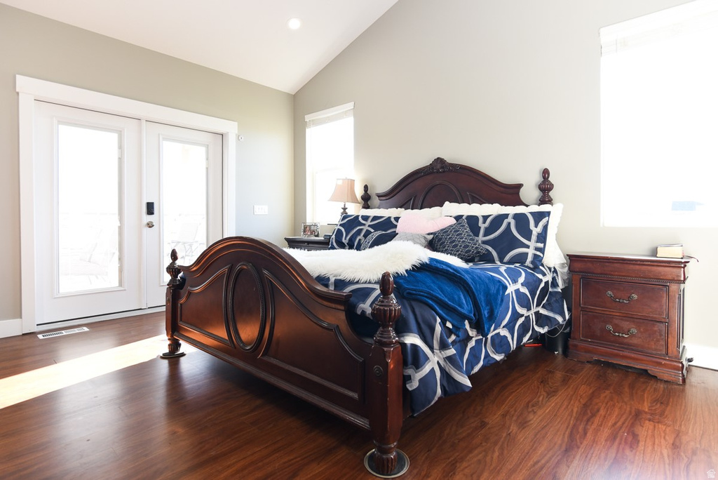 270 N CHIEKEZIE LN Grantsville, UT 84029