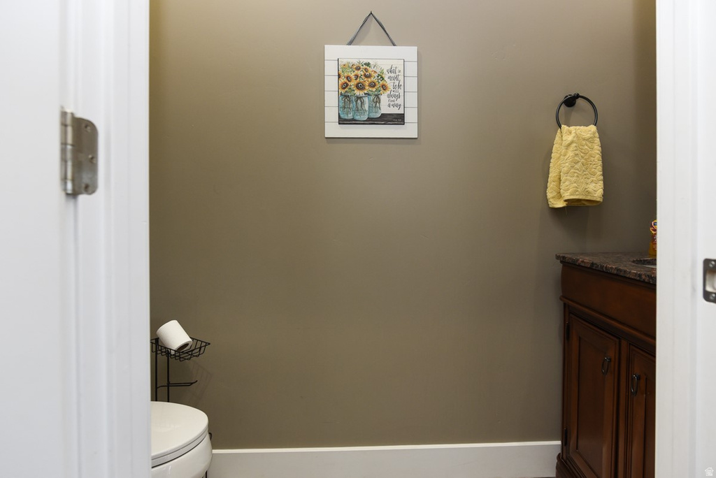 270 N CHIEKEZIE LN Grantsville, UT 84029