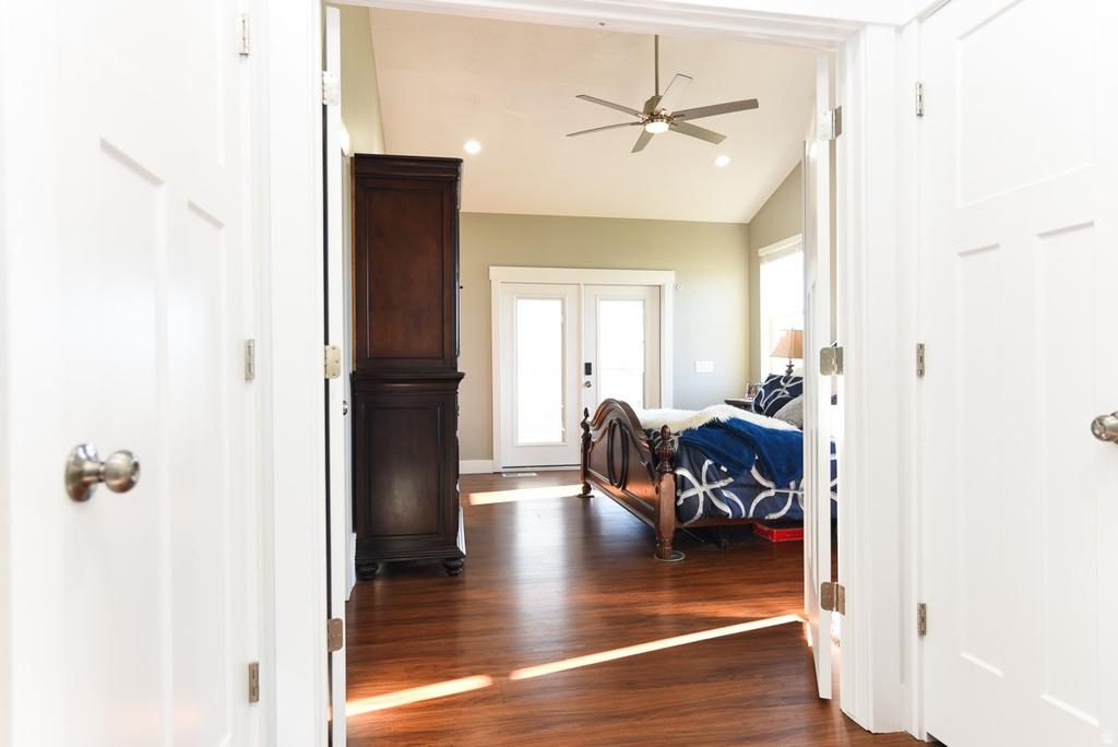 270 N CHIEKEZIE LN Grantsville, UT 84029