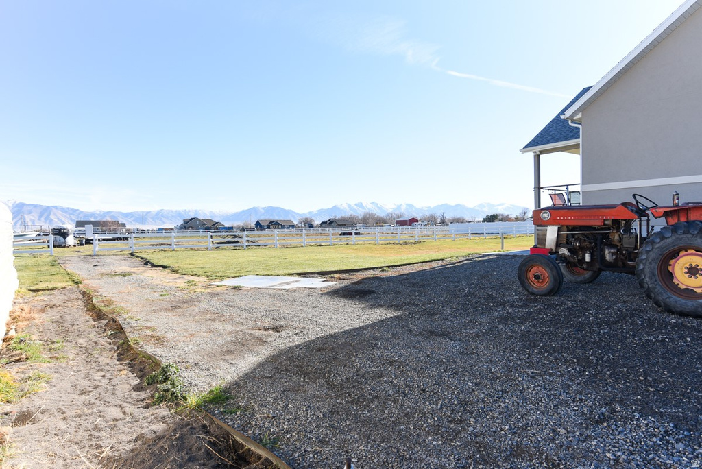 270 N CHIEKEZIE LN Grantsville, UT 84029