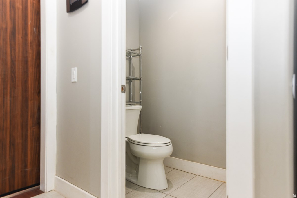 270 N CHIEKEZIE LN Grantsville, UT 84029