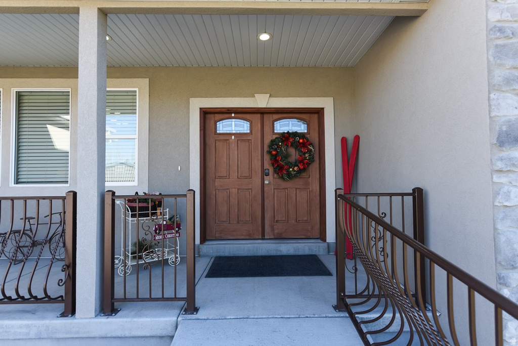 270 N CHIEKEZIE LN Grantsville, UT 84029