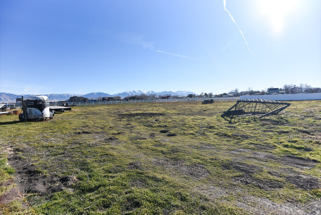 270 N CHIEKEZIE LN Grantsville, UT 84029