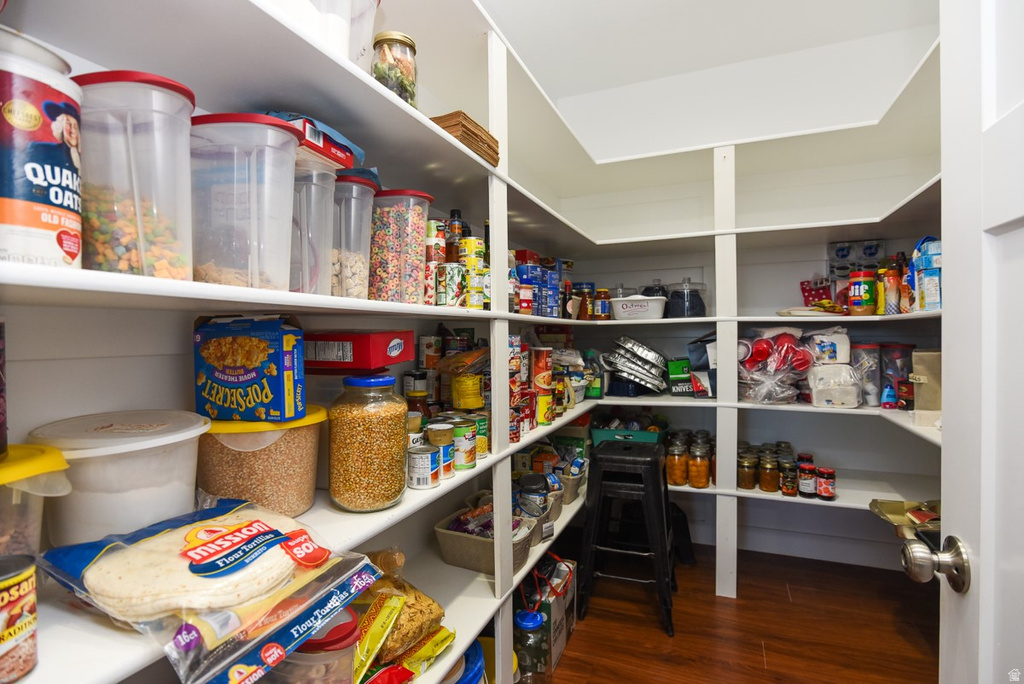 270 N CHIEKEZIE LN Grantsville, UT 84029