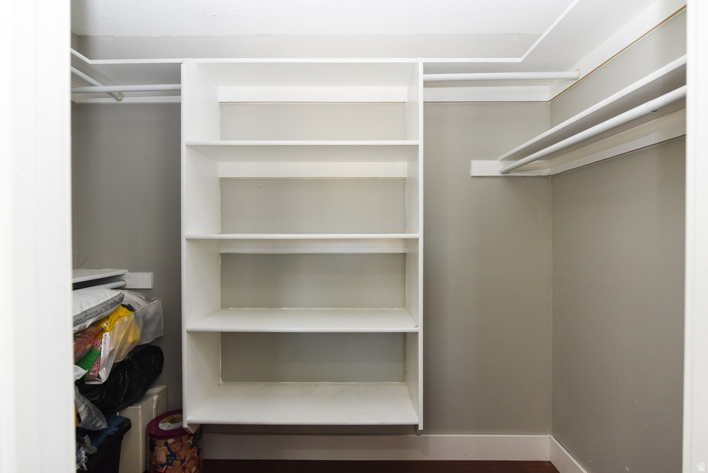 270 N CHIEKEZIE LN Grantsville, UT 84029