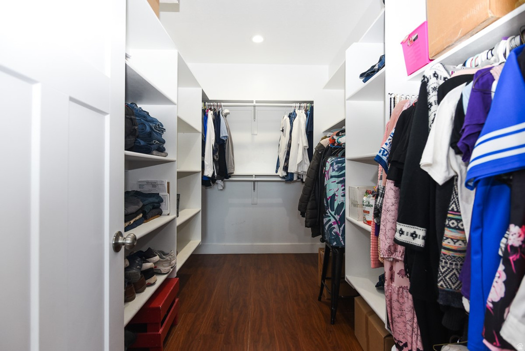 270 N CHIEKEZIE LN Grantsville, UT 84029