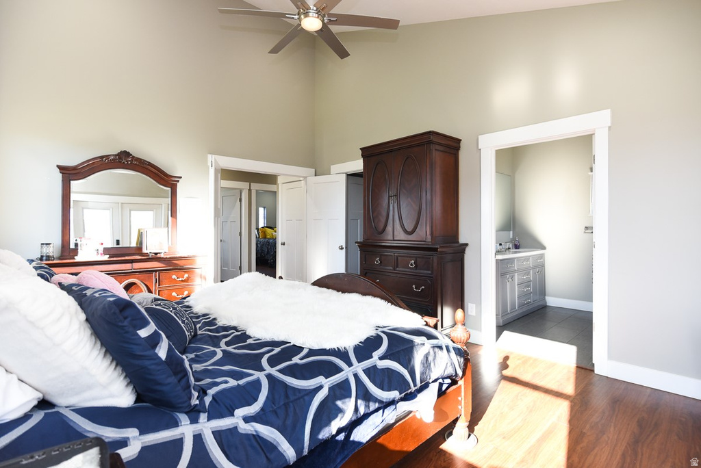 270 N CHIEKEZIE LN Grantsville, UT 84029