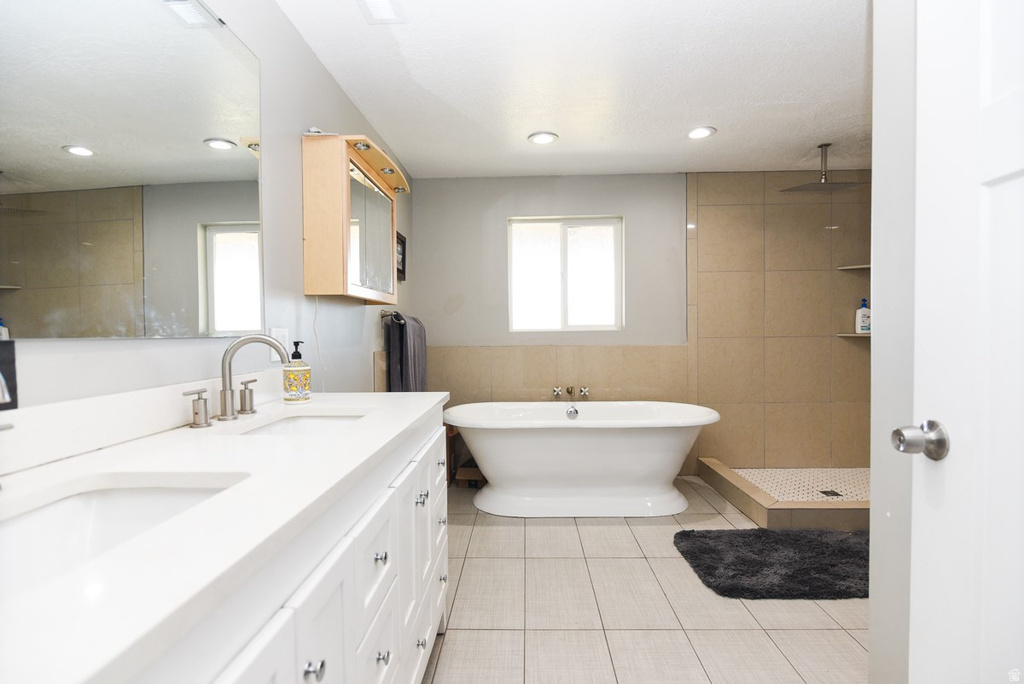 270 N CHIEKEZIE LN Grantsville, UT 84029