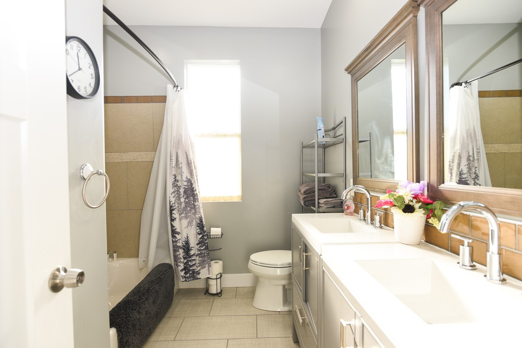 270 N CHIEKEZIE LN Grantsville, UT 84029